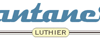 Luthier