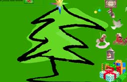 navidad