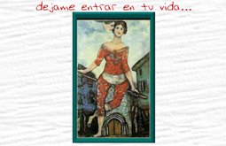 Entrar