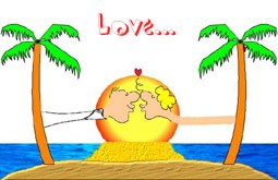 Amor
