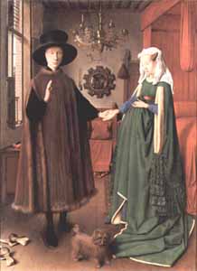 Van Eyck
