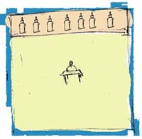 consejos para el escritor novel