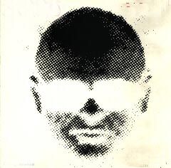 Luca Prodan / Sumo