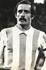 Carrascosa