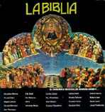 La Biblia