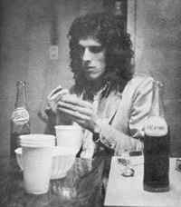 Spinetta