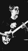 Molinari
