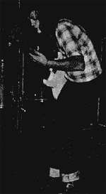 Emilio Del Guercio