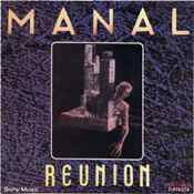 Manal