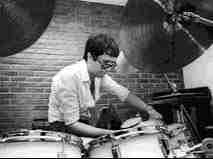 Javier Martnez