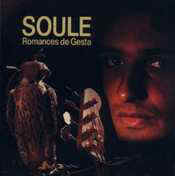 Ricardo Soule