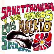 Spinettalandia