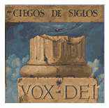 Vox Dei