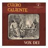 Vox Dei