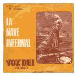 Vox Dei