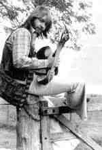 Leon Gieco