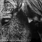 Leon Gieco