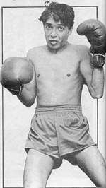 12abuelo.jpg (6605 bytes)