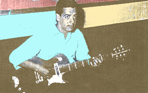 kinto6.jpg (68110 bytes)