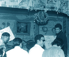 Tanguito