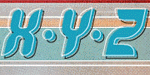 XYZ mp3