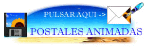 Postales Animadas