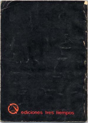 Contratapa