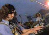 irara.JPG (3093 bytes)