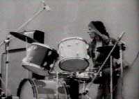 irbasoalto.JPG (4312 bytes)