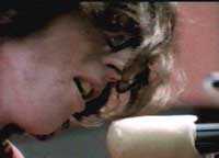 ircharly.JPG (3331 bytes)