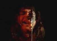 irdavid.JPG (1873 bytes)