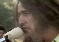 iredelmiro.JPG (4891 bytes)