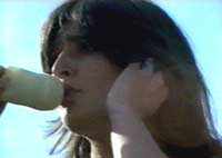 irgabriela.JPG (3035 bytes)