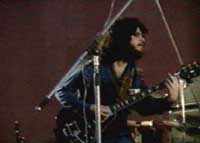 irgus.JPG (3289 bytes)