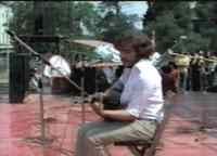 irlitto.JPG (4028 bytes)