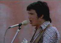 irmedina.JPG (3487 bytes)