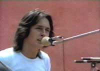 irnito.JPG (3251 bytes)