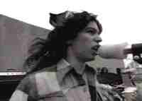 irorions.JPG (2449 bytes)