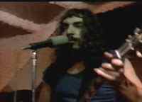 irpappo.JPG (2768 bytes)