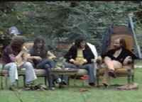 irpescado.JPG (4441 bytes)