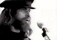 irquiroga.JPG (2773 bytes)