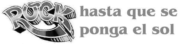 irrock.JPG (10957 bytes)