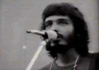 irsoule.JPG (2613 bytes)