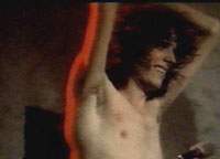 irspinetta.JPG (3354 bytes)