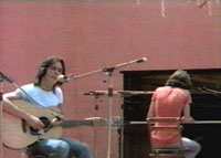 irsui.JPG (3620 bytes)