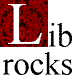 LIBROCKS / Una lista de textos que nos permiten abordar la música desde otros flancos.