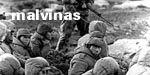 Malvinas: la muerte del rock
