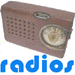 Radios Especializadas