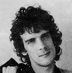 Spinetta