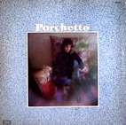 Porchetto